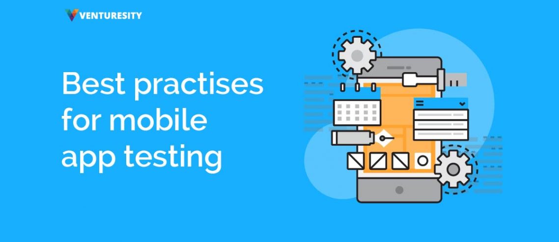 Best practises for mobile app testing-02