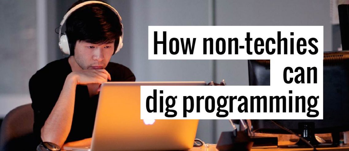 How non-techies can dig-01-02