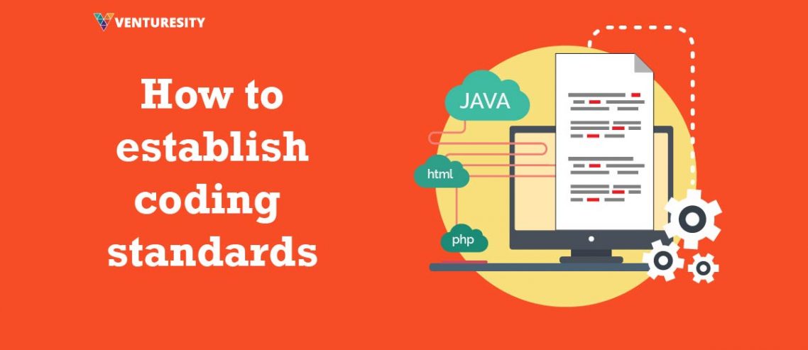 How to establish coding standards-02