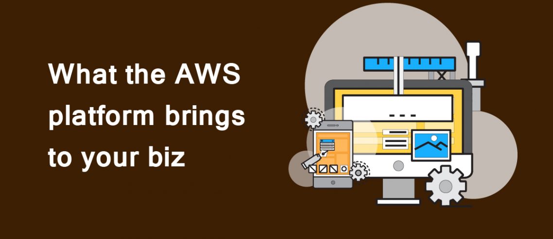 What the AWS platform brings to your biz-01-01