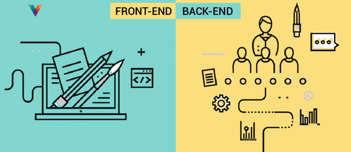 frontend vs backend03-02