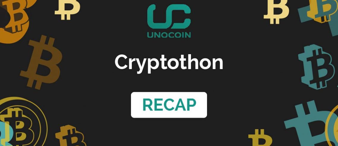 unocoin_recap-01