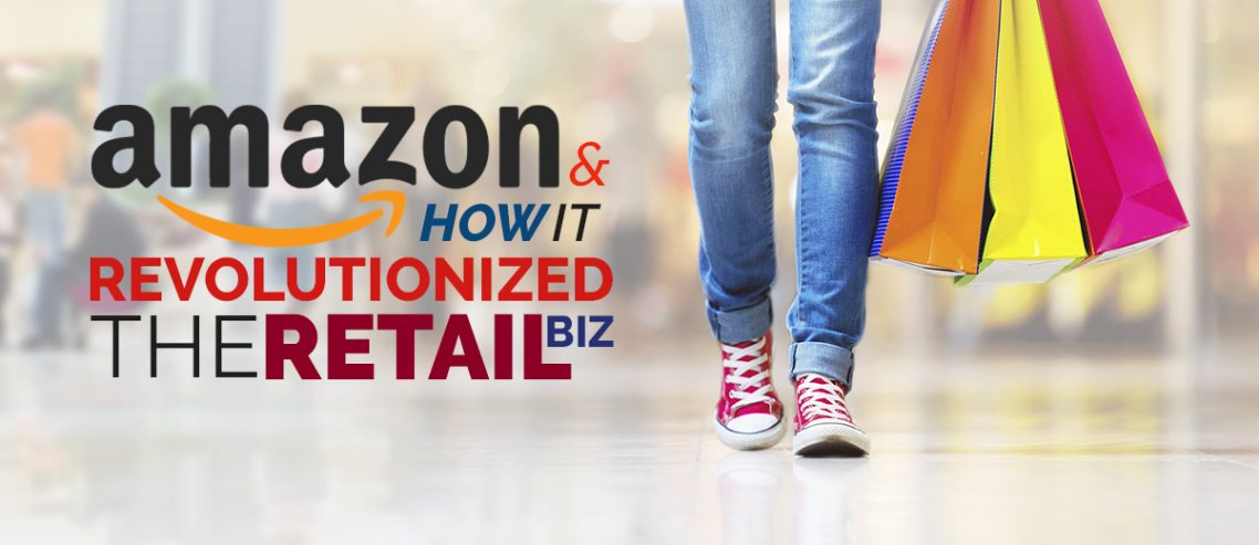 amazon _retail 2