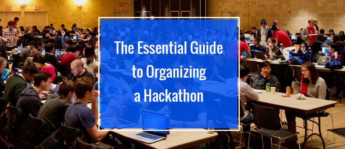 hacktalk blog1 (1)