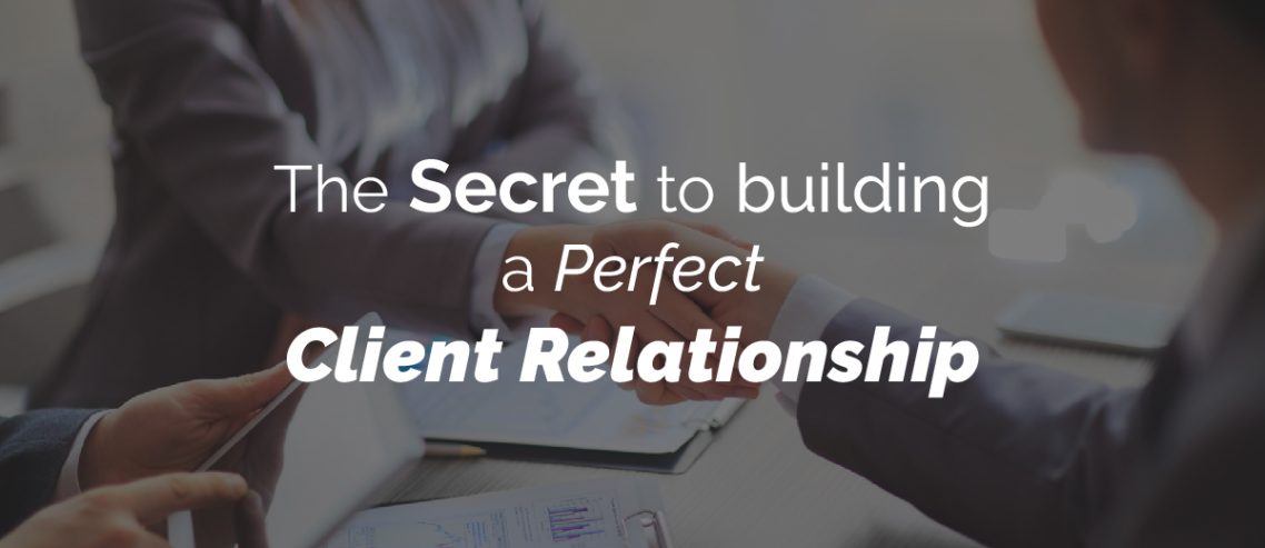 secret of client relationship-03 (1)